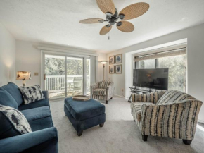 Ocean Dunes 2306B